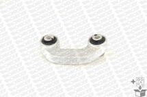 Тяга стабілізатора Тяга стабілізатора