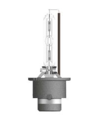 Лампа ксеноновая NIGHT BREAKER LASER NEXT GEN +220% XENARC D2S 35W P32D-2