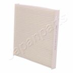 Фільтр салону CITROEN C-ZERO Фільтр салону CITROEN C-ZERO