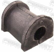 Втулка стабилизатора