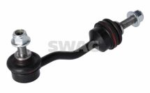 Кронштейн стабілізатора (Swag) Кронштейн стабілізатора (Swag)