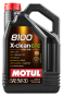 Моторное масло MOTUL 8100 X-clean EFE 5W-30, 5 литров, фото 1 - интернет-магазин Auto-Mechanic