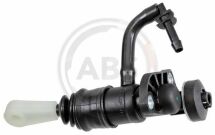 Циліндр зчеплення Superb/Allroad/A6/A4/Passat 99-08 Циліндр зчеплення Superb/Allroad/A6/A4/Passat 99-08