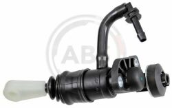Цилиндр сцепления Superb/Allroad/A6/A4/Passat 99-08