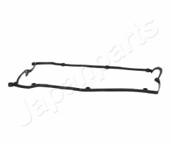 Прокладка клапанной крышки Accent,Elantra,Matrix,Kia Cerato,Rio 1.4/1.6 01-