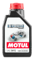 Моторное масло MOTUL Hybrid 0W-12, 1 литр, фото 1 - интернет-магазин Auto-Mechanic