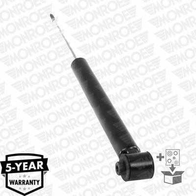 MONROE VW Амортизатор OE Spectrum зад Audi A6 97- MONROE VW Амортизатор OE Spectrum зад Audi A6 97-