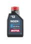 Моторна олива MOTUL NGEN Hybrid 0W-30, 1 літр, фото 1 - інтерент-магазин Auto-Mechanic