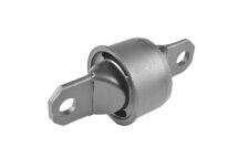 Сайлентблок важеля