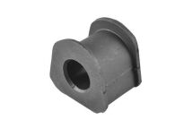 Втулка стабілізатора Втулка стабілізатора