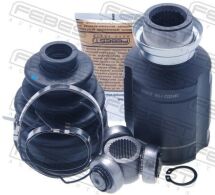 Шрус ВНУТРЕННИЙ 29X41X26 (MITSUBISHI OUTLANDER CU# 2002-2006) FEBEST Шрус ВНУТРЕННИЙ 29X41X26 (MITSUBISHI OUTLANDER CU# 2002-2006) FEBEST