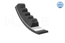 Клиновый ремень