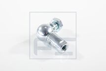 Шарнір Шарнір