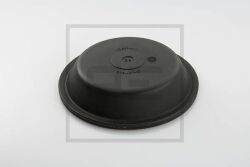 Диафрагма энергоаккумулятора Диафрагма энергоаккумулятора