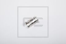 Втулка датчика ABS Втулка датчика ABS