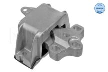 Підвіска, КПП Підвіска, КПП