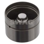 Штовхач Штовхач