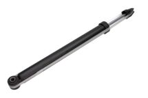 Амортизатор FORD T. FUSION Амортизатор FORD T. FUSION