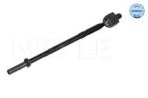 Рулевая тяга (без наконечника) Рулевая тяга (без наконечника)