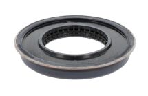 Прокладка диференціала