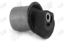 Сайлентблок балки, левый/правый, задний