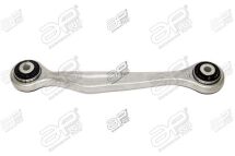 Важіль підвіски, прав, задн