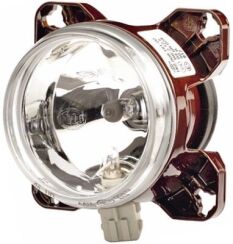 Специальное предложение HELLA = 1K0008191027