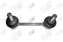 Стійка стабілізатора, лiв/прав, задн
