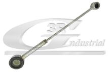 Ручка перемикання передач CITROEN-Peugeot Ручка перемикання передач CITROEN-Peugeot