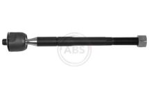 Тяга рулевая Тяга рулевая