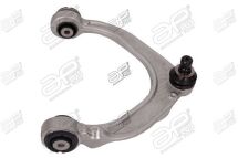 Рычаг подвески, правый, пер