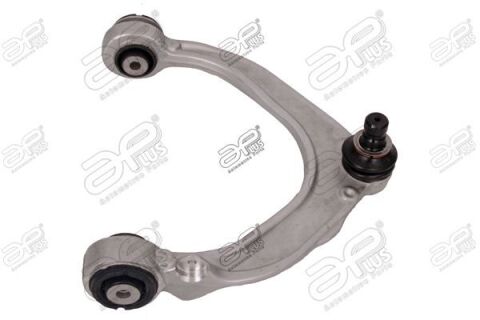 Важіль підвіски, прав, пер Важіль підвіски, прав, пер