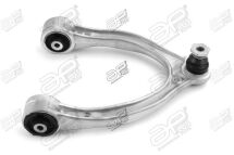 Важіль підвіски, прав, пер, верх