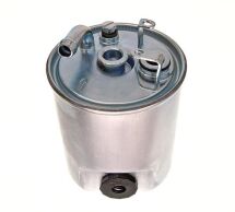 Фільтр паливний