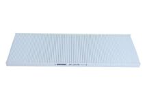 Повітряний фільтр (салону)