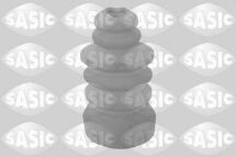 Відбійник амортизатора