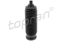 Чохол захисний