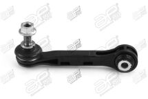 Стійка стабілізатора