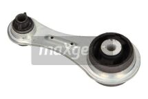 Подушка двигуна