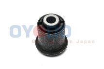 Сайлентблок рычага