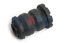 Сайлентблок рычага