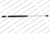 Пружина газова / помещения для груза