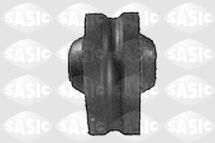 Подушка коробки передач Подушка коробки передач