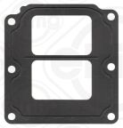 Прокладка клапана EGR