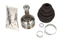 ШРКШ зовнішній передній ШРКШ зовнішній передній