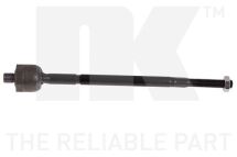 Тяга рулевая Тяга рулевая