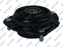 Подушка амортизатора передній Подушка амортизатора передній