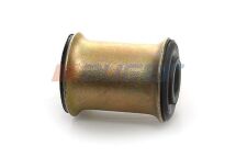 Втулка підвіски кабіни металічно-гумова Втулка підвіски кабіни металічно-гумова