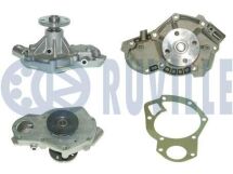 Ролик натяжний генератора, Boxer 2.5TDi 94-02