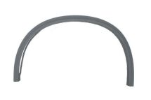 Накладка/молдинг на крыле Накладка/молдинг на крыле